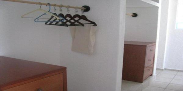 Villas Xaibá Puerto Escondido  Camera foto