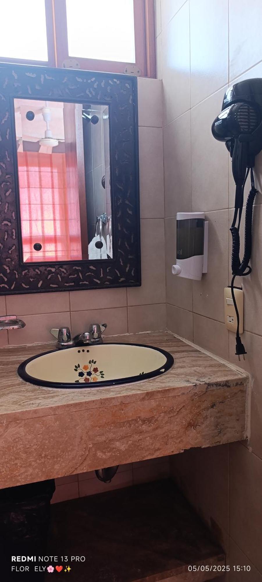 Villas Xaibá Puerto Escondido  Esterno foto