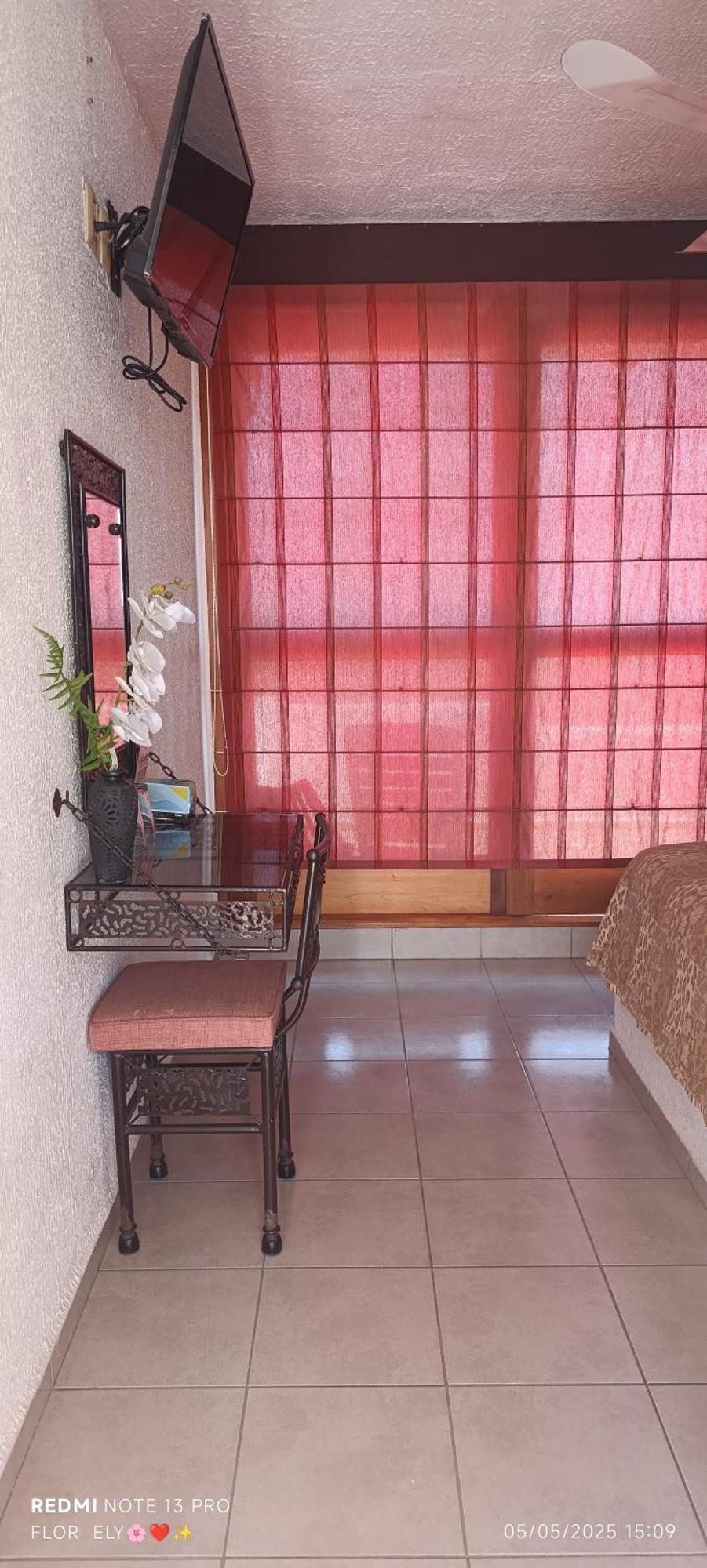 Villas Xaibá Puerto Escondido  Esterno foto