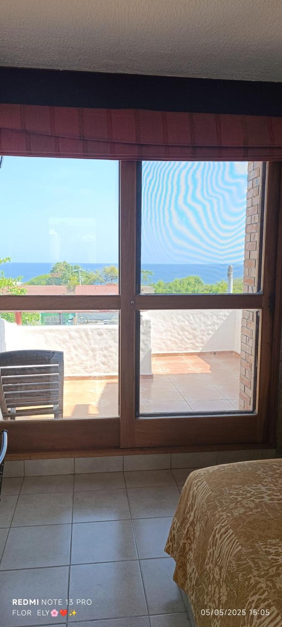 Villas Xaibá Puerto Escondido  Esterno foto